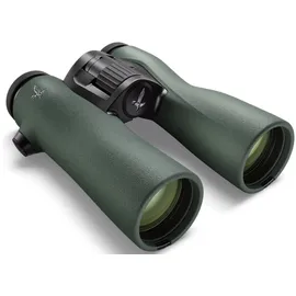 Swarovski Optik NL Pure 10x42