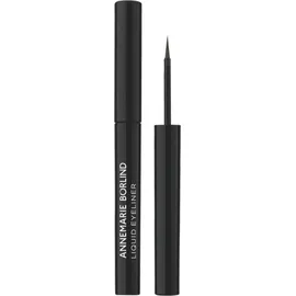 Annemarie Börlind Liquid Eyeliner Nr. 01 Black