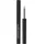 Annemarie Börlind Liquid Eyeliner Nr. 01 Black