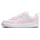White/Pink Foam 40