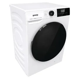 Gorenje G400 Waschtrockner WD2A854ADPS/DE (8 kg / 5 kg, 1400 U/min)