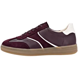 remonte D2C05-33 Damen Rot 44