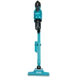 Makita DCL286FZ Akku-Staubsauger