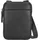 Strellson Stratford 2.0 Brian Schultertasche Leder Black
