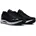 HOVR Laufschuhe Damen 003 black/black/white 40