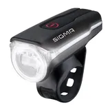 Sigma Aura 60 USB Frontlicht 17700