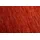 rug n' roll WEBTEPPICH Luxus Designerteppich 60x90 cm