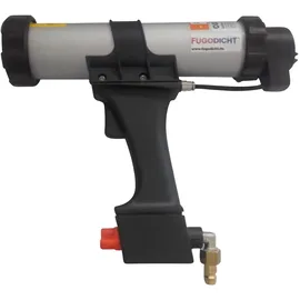 medmix uk ltd. COX AirFlow 2 Cartridge 310ml Kartusche-Druckluftpistole