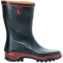 Aigle Parcours 2 Gummistiefel Bronze 40