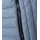 CasaModa Kurzweste CASAMODA "CASAMODA Weste uni", Herren, Gr. 5XL, blau (hellblau), 100% Polyester, Westen