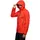 Black Diamond Highline Stretch Shell Jacke - Octane - L