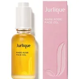 Jurlique Rare Rose Face Oil