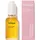 Jurlique Rare Rose Face Oil
