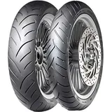 Dunlop SCOOTSMART 130/80-12 69J