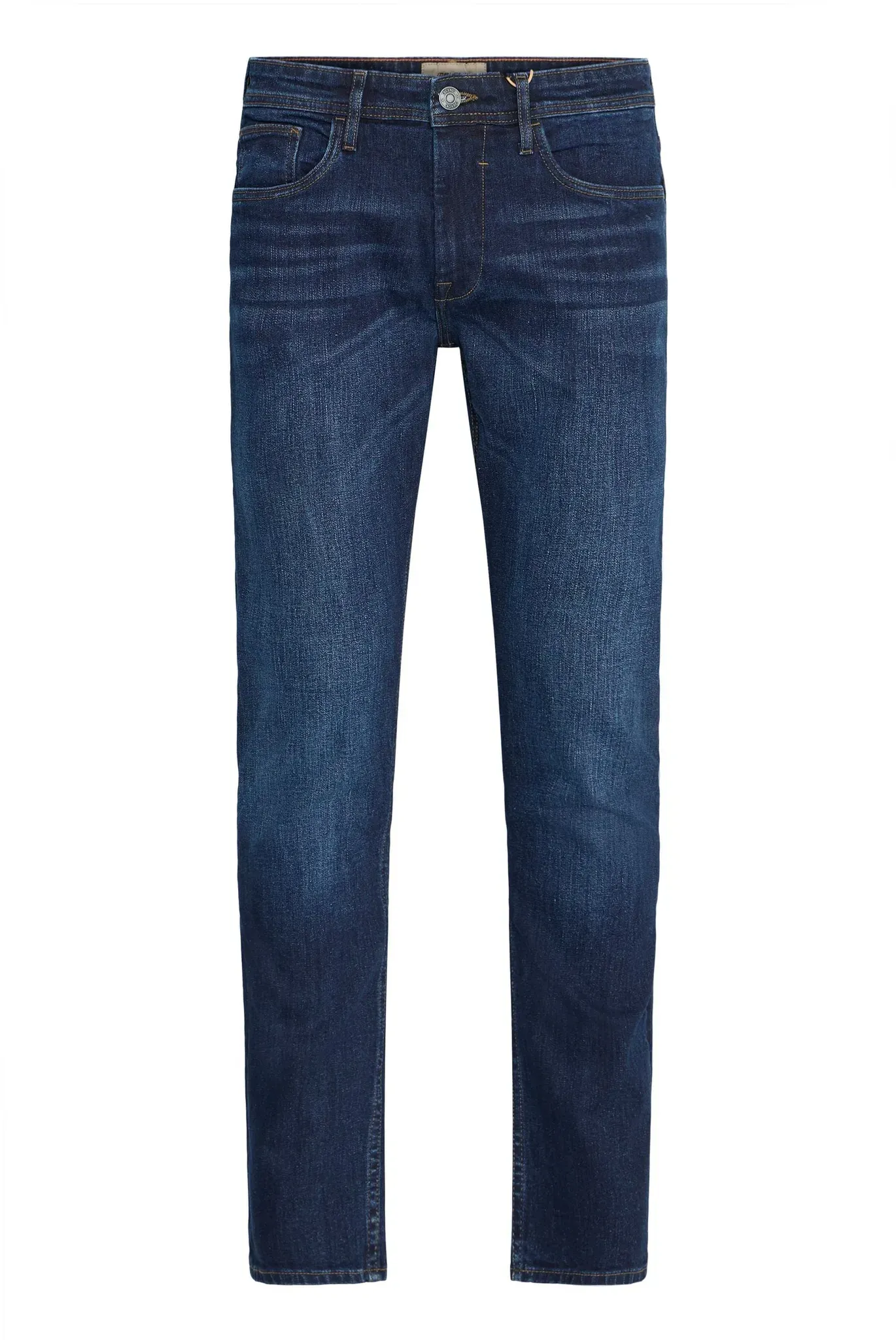 Slim-fit-Jeans BLEND 