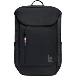 Got Bag PRO PACK, Black