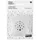 Rico Design Everywhere Stanze STERNE Stempel