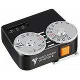 Voigtländer Belichtungsmesser (VC-meter II)