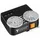 Voigtländer Belichtungsmesser (VC-meter II)