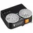 Voigtländer Belichtungsmesser (VC-meter II)
