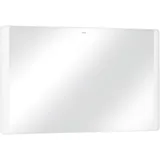 Hansgrohe Xarita Lite Q Spiegel 54965700