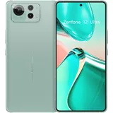 Asus Zenfone 12 Ultra 512 GB Sage green