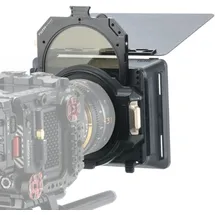Tilta Mirage VND Kit MB-T16-A