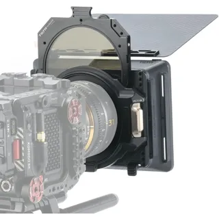 Tilta Mirage VND Kit MB-T16-A