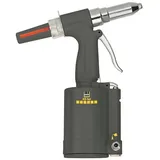 Schneider Nietzange NZ-SYS