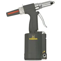 Schneider Nietzange NZ-SYS