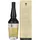 Puni GOLD The Italian Malt Whisky 43% vol 0,7 l Geschenkbox
