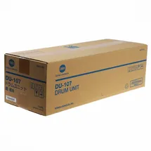 Konica Minolta Trommel IU-214C A85Y0KD cyan