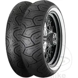Continental ContiLegend RF M/C WW