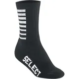 Select Strümpfe schwarz 41-45