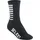 Select Strümpfe schwarz 41-45