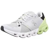 Herren Glacier/Meadow 42