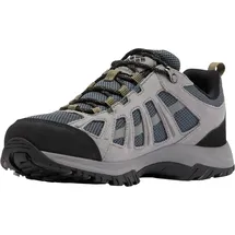 Columbia Columbia, Wanderschuhe, (43)
