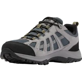 Columbia Columbia, Wanderschuhe, (43)