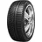 225/40 R18 92V