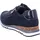 Marco Tozzi 2-23781-41 dk.navy comb 38