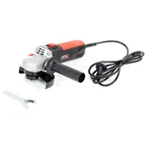 NAX Power Products AG-125-80-GN