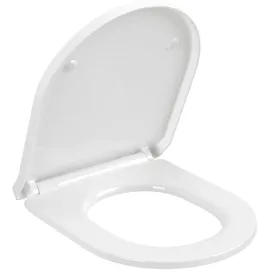 Villeroy & Boch Architectura WC-Sitz,