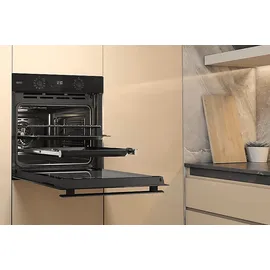 Bauknecht BBA2S85PU1AK