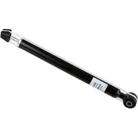 Sachs Stoßdämpfer