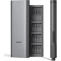 Xiaomi Electric Precision Screwdriver Kit