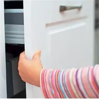 Eden - Smartwares Fenster- und Türalarm mini 3er Set