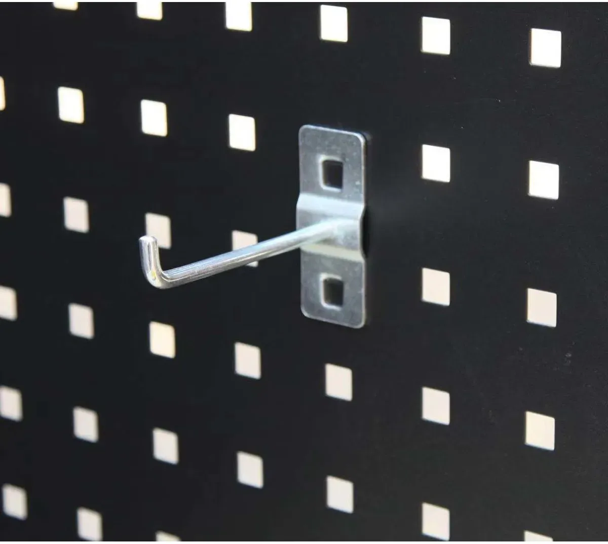 Ganci, maniglie PROFITOOL LT17-52A