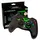 Esperanza Egg114K Controller Schwarz Grün für PC / Xbox One