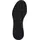 DC Shoes Central Low Herren Schwarz 42