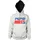 Pepsi Co Hoodie Classic Washed Logo Weiß XL